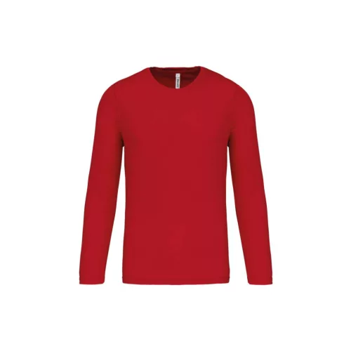 PA443-MEN039S-LONG-SLEEVED-SPORTS-T-SHIRT
