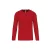 PA443-MEN039S-LONG-SLEEVED-SPORTS-T-SHIRT
