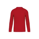 PA443-MEN039S-LONG-SLEEVED-SPORTS-T-SHIRT