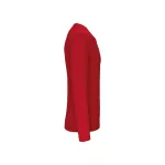 PA443-MEN039S-LONG-SLEEVED-SPORTS-T-SHIRT