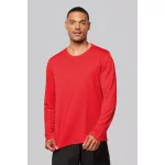 PA443-MEN039S-LONG-SLEEVED-SPORTS-T-SHIRT