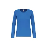 PA444-LADIES039-LONG-SLEEVED-SPORTS-T-SHIRT