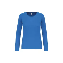 PA444-LADIES039-LONG-SLEEVED-SPORTS-T-SHIRT