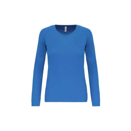 PA444-LADIES039-LONG-SLEEVED-SPORTS-T-SHIRT
