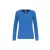 PA444-LADIES039-LONG-SLEEVED-SPORTS-T-SHIRT
