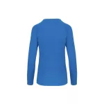 PA444-LADIES039-LONG-SLEEVED-SPORTS-T-SHIRT