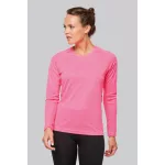 PA444-LADIES039-LONG-SLEEVED-SPORTS-T-SHIRT
