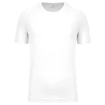 PA445-KIDS039-SHORT-SLEEVED-SPORTS-T-SHIRT