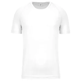 PA445-KIDS039-SHORT-SLEEVED-SPORTS-T-SHIRT
