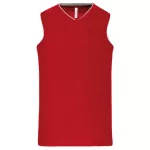 PA459-MEN039S-BASKETBALL-JERSEY