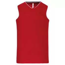PA459-MEN039S-BASKETBALL-JERSEY