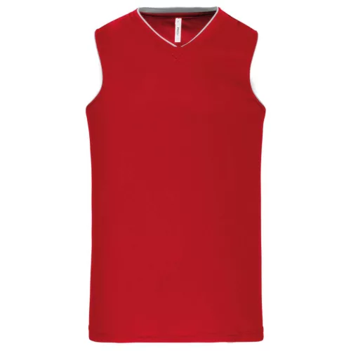 PA459-MEN039S-BASKETBALL-JERSEY