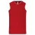 PA459-MEN039S-BASKETBALL-JERSEY
