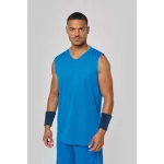PA459-MEN039S-BASKETBALL-JERSEY