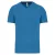 PA476-MENS-V-NECK-SHORT-SLEEVE-SPORTS-T-SHIRT