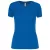 PA477-LADIES-V-NECK-SHORT-SLEEVE-SPORTS-T-SHIRT