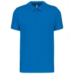 PA482-MEN039S-SHORT-SLEEVED-POLO-SHIRT
