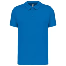 PA482-MEN039S-SHORT-SLEEVED-POLO-SHIRT