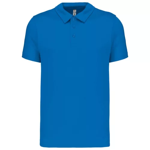 PA482-MEN039S-SHORT-SLEEVED-POLO-SHIRT