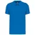 PA482-MEN039S-SHORT-SLEEVED-POLO-SHIRT