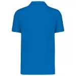 PA482-MEN039S-SHORT-SLEEVED-POLO-SHIRT