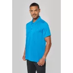 PA482-MEN039S-SHORT-SLEEVED-POLO-SHIRT