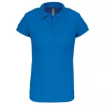 PA483-LADIES039-SHORT-SLEEVED-POLO-SHIRT