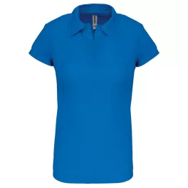 PA483-LADIES039-SHORT-SLEEVED-POLO-SHIRT