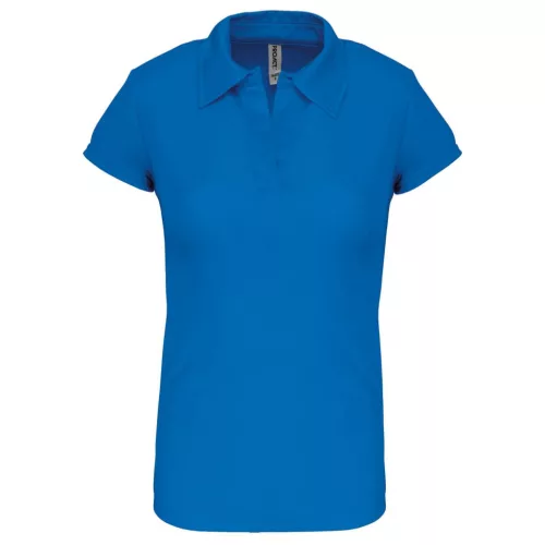 PA483-LADIES039-SHORT-SLEEVED-POLO-SHIRT