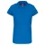 PA483-LADIES039-SHORT-SLEEVED-POLO-SHIRT