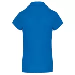 PA483-LADIES039-SHORT-SLEEVED-POLO-SHIRT