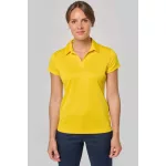 PA483-LADIES039-SHORT-SLEEVED-POLO-SHIRT
