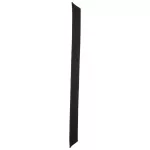PA5000-SPORT-HEAD-TIE