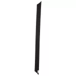 PA5000-SPORT-HEAD-TIE