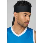 PA5000-SPORT-HEAD-TIE
