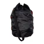 PA522-BALL-CARRY-BAG