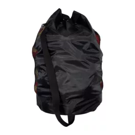 PA522-BALL-CARRY-BAG