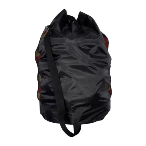 PA522-BALL-CARRY-BAG