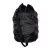 PA522-BALL-CARRY-BAG
