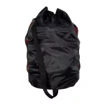 PA522-BALL-CARRY-BAG
