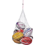 PA523-BALL-CARRY-NET