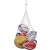 PA523-BALL-CARRY-NET