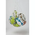 PA523-BALL-CARRY-NET