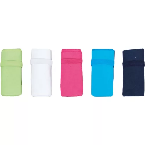 PA574-MICROFIBRE-SPORTS-TOWEL