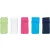 PA574-MICROFIBRE-SPORTS-TOWEL