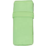 PA574-MICROFIBRE-SPORTS-TOWEL