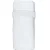 PA574-MICROFIBRE-SPORTS-TOWEL