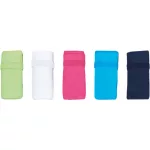 PA574-MICROFIBRE-SPORTS-TOWEL