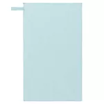 PA575-MICROFIBRE-SPORTS-TOWEL