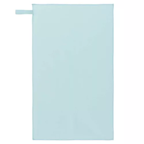 PA575-MICROFIBRE-SPORTS-TOWEL